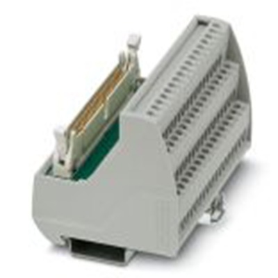 2315081 Phoenix Contact product image